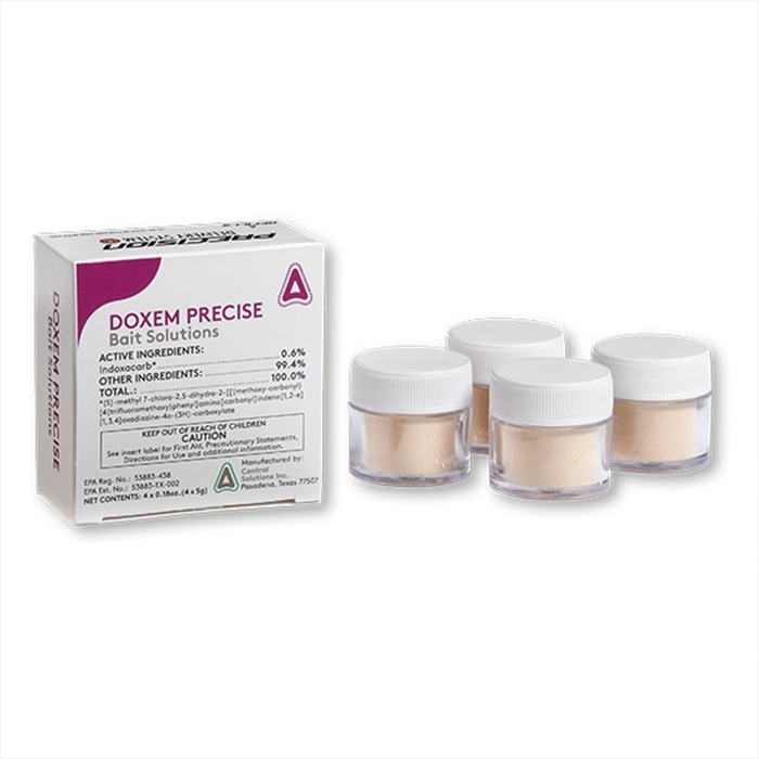 Doxem Precise Insecticide