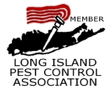 Long Island Pest Control Association