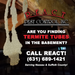 Termite Exterminator - React Pest Control